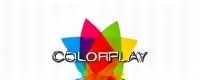 colorplay
